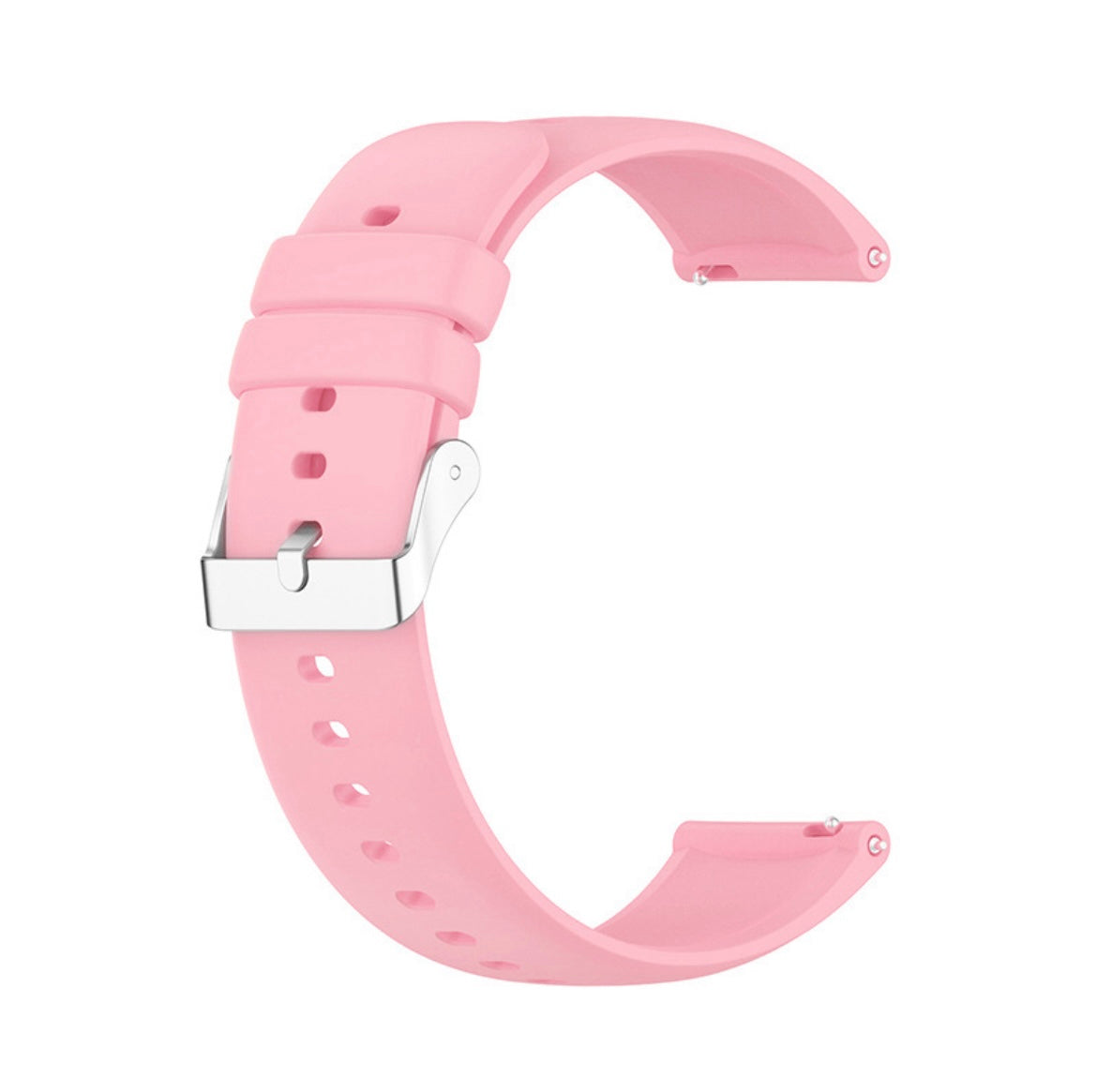 Monaco Mini- Sportband