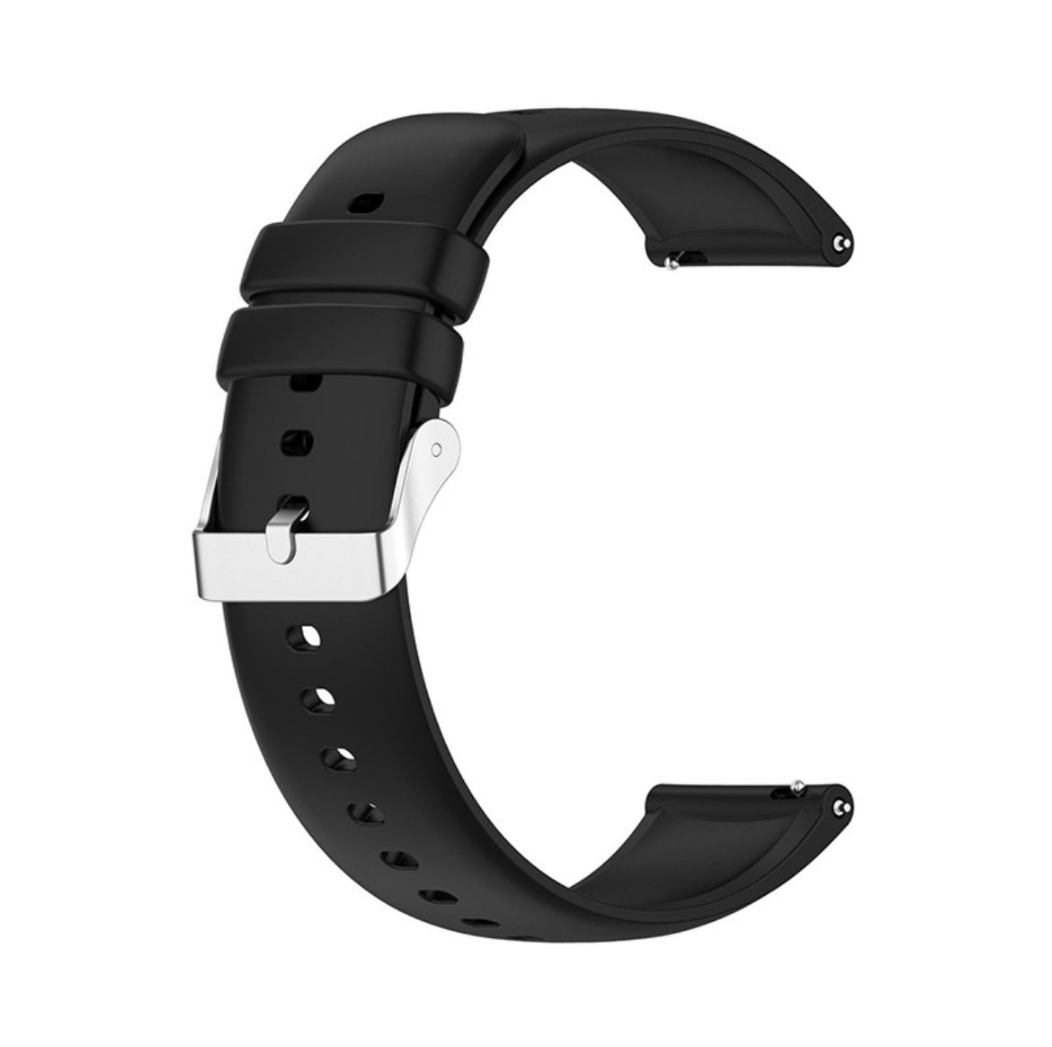 Monaco Mini- Sportband