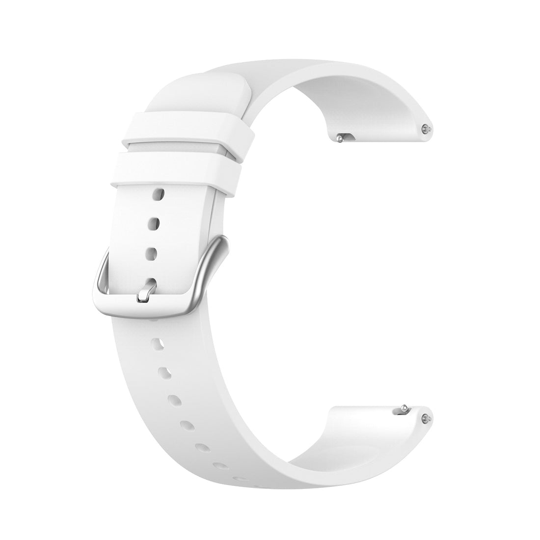 Monaco Smartwatch - Sportband