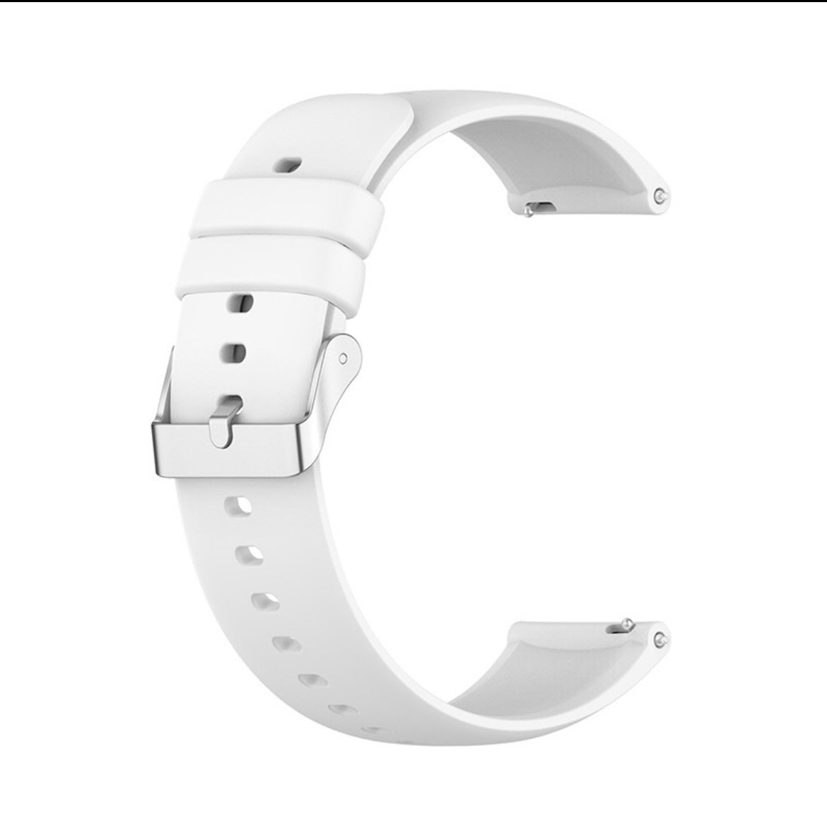 Monaco Mini- Sportband