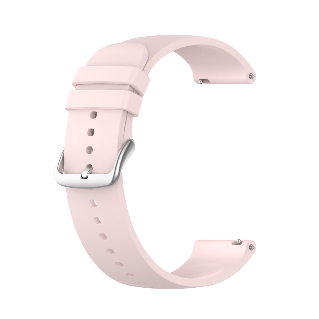 Monaco Smartwatch - Sportband
